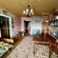 Продажа квартиры Харьков, Научная, 65м²