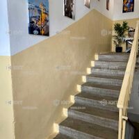 Продажа квартиры Харьков, Научная, 65м²