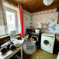 Продажа квартиры Харьков, Научная, 65м²