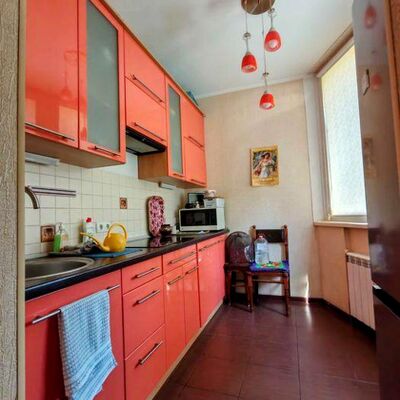 Продажа 	 Харків, Заліська 5 Заліська вул.   5
