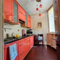Продаж квартири Харків, Клочківська, 57м²