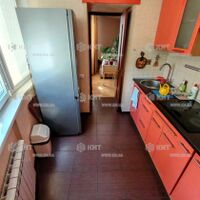 Продаж квартири Харків, Клочківська, 57м²