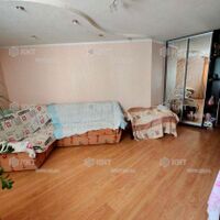 Продаж квартири Харків, Клочківська, 57м²