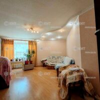 Продаж квартири Харків, Клочківська, 57м²