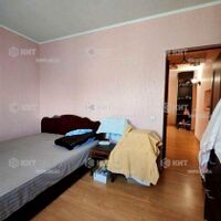 Продаж квартири Харків, Клочківська, 57м²