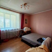 Продаж квартири Харків, Клочківська, 57м²