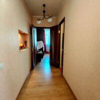 Продаж квартири Харків, Клочківська, 57м²