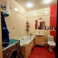 Продаж квартири Харків, Клочківська, 57м²