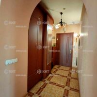Продаж квартири Харків, Клочківська, 57м²