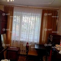 Продажа квартиры Харьков, Павлово Поле, 33м²
