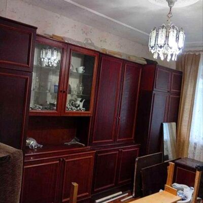 Продажа 	 Харьков,  Отакара Яроша ул.   7