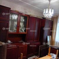 Продажа квартиры Харьков, Павлово Поле, 33м²