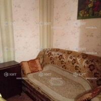 Продажа квартиры Харьков, Павлово Поле, 33м²