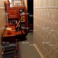 Продажа квартиры Харьков, Павлово Поле, 33м²