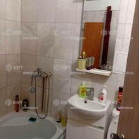 Продажа квартиры Харьков, Павлово Поле, 33м²