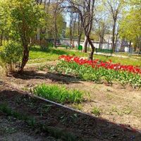 Продажа квартиры Харьков, Павлово Поле, 33м²