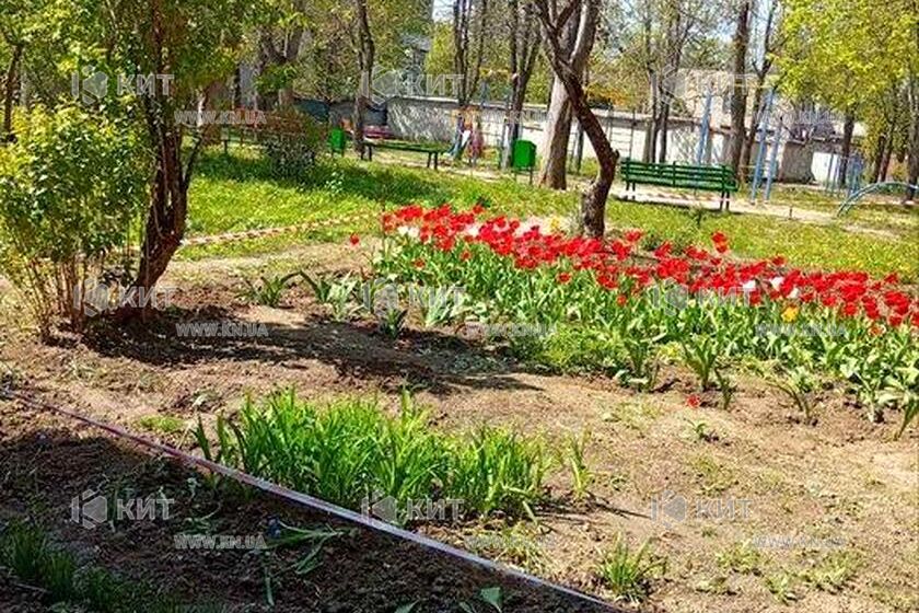 Продажа квартиры Харьков, Павлово Поле, 33м²