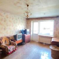 Продаж квартири Харків, Нові Дома, 32.3м²