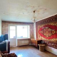 Продаж квартири Харків, Нові Дома, 32.3м²