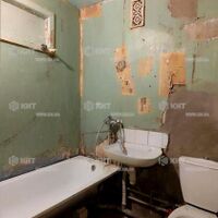 Продаж квартири Харків, Нові Дома, 32.3м²