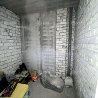 Продаж квартири Харків, Клочківська, 47.5м²