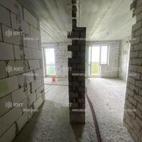 Продаж квартири Харків, Клочківська, 47.5м²