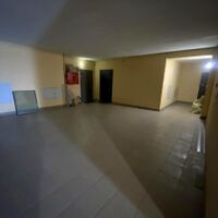 Продаж квартири Харків, Клочківська, 47.5м²