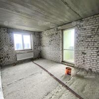 Продаж квартири Харків, Клочківська, 47.5м²
