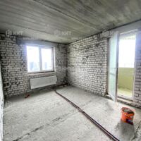 Продаж квартири Харків, Клочківська, 47.5м²