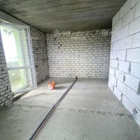 Продаж квартири Харків, Клочківська, 47.5м²