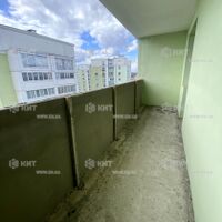 Продаж квартири Харків, Клочківська, 47.5м²