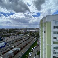 Продаж квартири Харків, Клочківська, 47.5м²