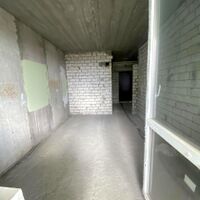 Продаж квартири Харків, Клочківська, 47.5м²