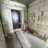 Продаж квартири Харків, Клочківська, 47.5м²