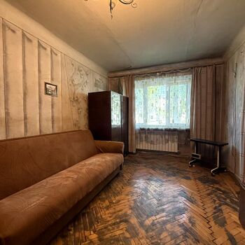 Продаж квартир - Харків,  Полтавський Шлях вул.  173