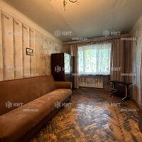 Продаж квартири Харків, Холодна Гора, 44м²