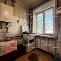 Продаж квартири Харків, Холодна Гора, 44м²