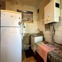 Продаж квартири Харків, Холодна Гора, 44м²