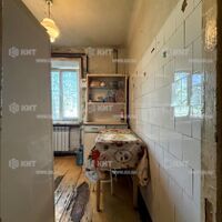 Продаж квартири Харків, Холодна Гора, 44м²