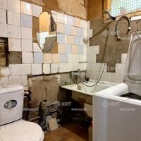 Продаж квартири Харків, Холодна Гора, 44м²