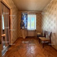 Продаж квартири Харків, Холодна Гора, 44м²