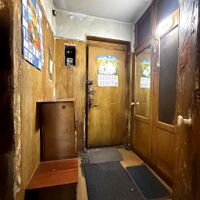 Продаж квартири Харків, Холодна Гора, 44м²