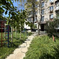 Продаж квартири Харків, Холодна Гора, 44м²