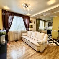 Продаж квартири Харків, Північна Салтівка 1, 41м²