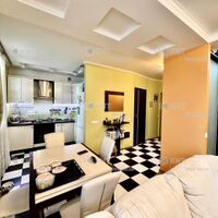 Продаж квартири Харків, Північна Салтівка 1, 41м²