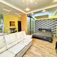 Продаж квартири Харків, Північна Салтівка 1, 41м²