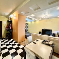 Продаж квартири Харків, Північна Салтівка 1, 41м²
