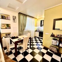 Продаж квартири Харків, Північна Салтівка 1, 41м²