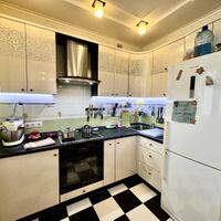 Продаж квартири Харків, Північна Салтівка 1, 41м²