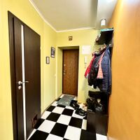 Продаж квартири Харків, Північна Салтівка 1, 41м²